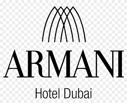 Armani_Hotel_Dubai_logo