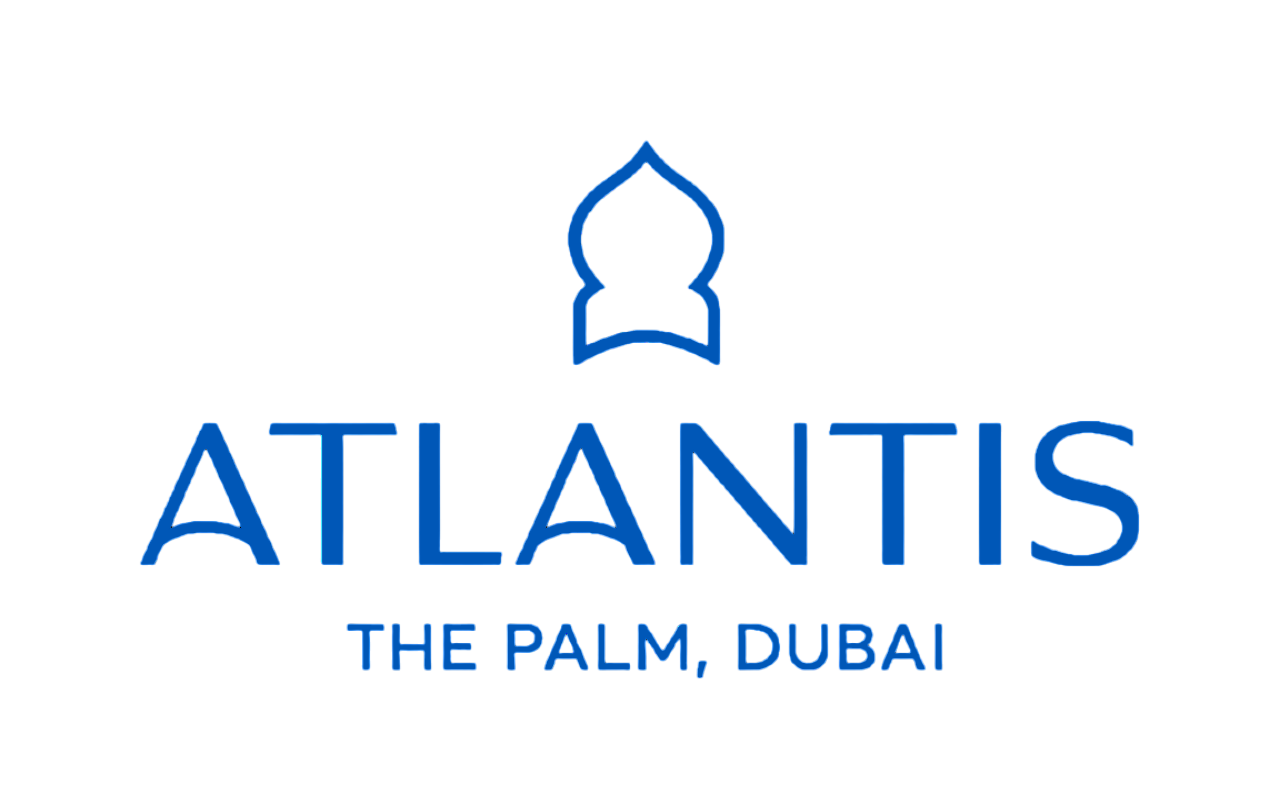 Atlantis_the_palm_logo-Photoroom